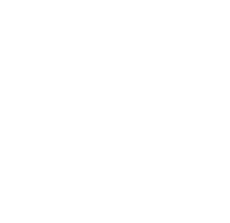 Priorität Mensch Business Logo weiss
